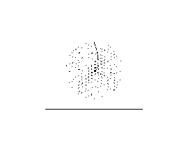 \begin{figure}
\begin{center}
\leavevmode
\epsfxsize=\columnwidth
\epsffile{mathopt1/spiral.ps}\end{center}\end{figure}