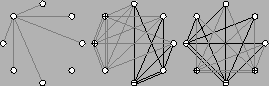 \begin{figure*}\begin{center}
\epsfxsize= \columnwidth
\epsfbox{mathopt1/gitter2.eps}\end{center}
\end{figure*}