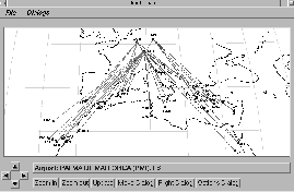 \begin{figure}
\begin{center}
\epsfig{file=mathopt1/netdesign.ps,width=\columnwidth} \end{center}\end{figure}