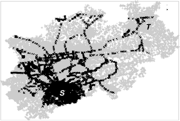 \begin{figure*}\noindent
\epsfig{file=verkehr/figures/diwi_hier.eps,width=\linewidth} \end{figure*}