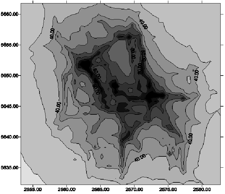 \begin{figure}\noindent
\epsfig{file=verkehr/figures/nox3h_imi.eps,width=\linewidth} \end{figure}